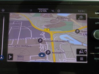 Volkswagen Tiguan 2.0 TDI Life DSG Euro 6 (s/s) 5dr