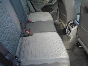 Volkswagen Tiguan 2.0 TDI Life DSG Euro 6 (s/s) 5dr