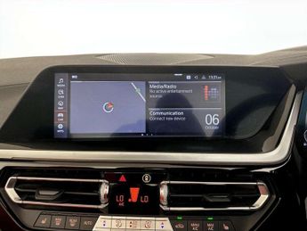 BMW Z4 2.0 30i M Sport Auto sDrive Euro 6 (s/s) 2dr