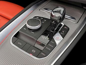 BMW Z4 2.0 30i M Sport Auto sDrive Euro 6 (s/s) 2dr