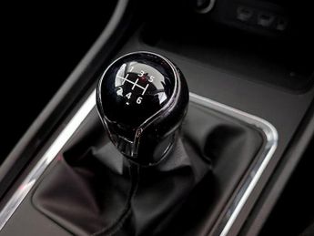 SEAT Ateca 1.5 TSI EVO SE Technology Euro 6 (s/s) 5dr