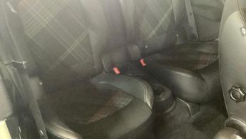 MINI Paceman 1.6 Cooper S Auto Euro 5 3dr