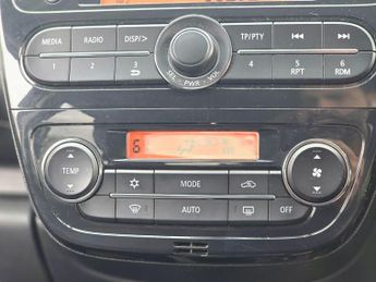 Mitsubishi Mirage 1.2 Juro CVT Euro 6 (s/s) 5dr