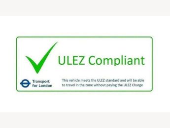 Vauxhall Meriva 1.6i Enjoy 5dr (a/c)