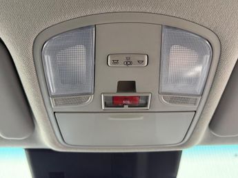 Hyundai KONA 1.6 h-GDi SE Connect DCT Euro 6 (s/s) 5dr