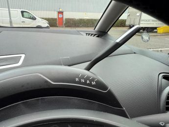 Citroen Grand C4 Picasso 2.0 HDi VTR+ EGS6 Euro 4 5dr