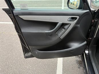 Citroen Grand C4 Picasso 2.0 HDi VTR+ EGS6 Euro 4 5dr