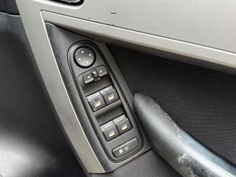 Citroen Grand C4 Picasso 2.0 HDi VTR+ EGS6 Euro 4 5dr