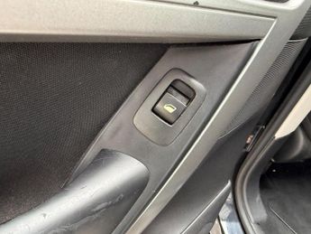 Citroen Grand C4 Picasso 2.0 HDi VTR+ EGS6 Euro 4 5dr