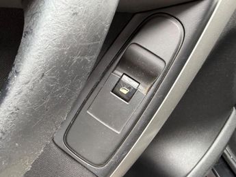 Citroen Grand C4 Picasso 2.0 HDi VTR+ EGS6 Euro 4 5dr