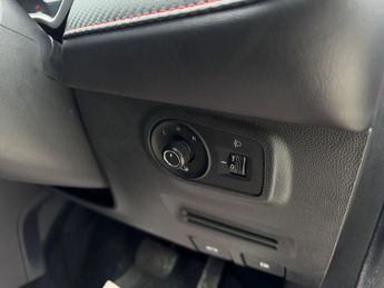 MG MG ZS 1.0 T-GDI Exclusive Auto Euro 6 5dr