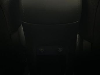 Hyundai IONIQ 5 73kWh Ultimate Auto 5dr