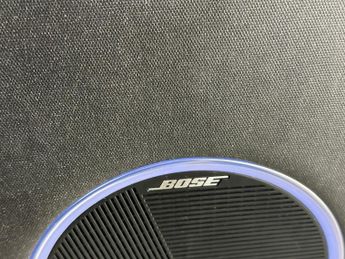 Hyundai IONIQ 5 73kWh Ultimate Auto 5dr