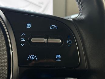 Hyundai IONIQ 5 73kWh Ultimate Auto 5dr