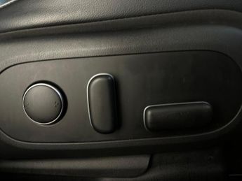 Hyundai IONIQ 5 73kWh Ultimate Auto 5dr