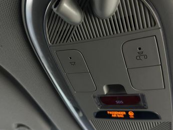 Hyundai IONIQ 5 73kWh Ultimate Auto 5dr