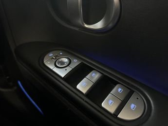 Hyundai IONIQ 5 73kWh Ultimate Auto 5dr