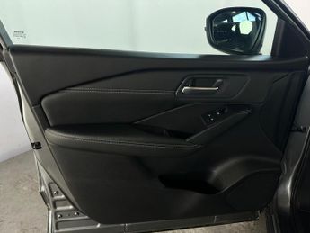 Hyundai IONIQ 5 73kWh Ultimate Auto 5dr