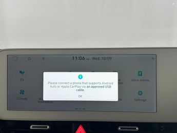 Hyundai IONIQ 5 73kWh Ultimate Auto 5dr