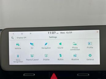 Hyundai IONIQ 5 73kWh Ultimate Auto 5dr