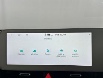 Hyundai IONIQ 5 73kWh Ultimate Auto 5dr