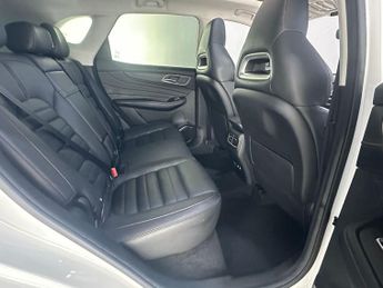 MG MG HS 1.5 T-GDI Exclusive Euro 6 (s/s) 5dr