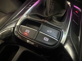 MG MG HS 1.5 T-GDI Exclusive Euro 6 (s/s) 5dr