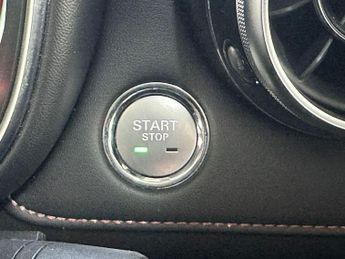 MG MG HS 1.5 T-GDI Exclusive Euro 6 (s/s) 5dr