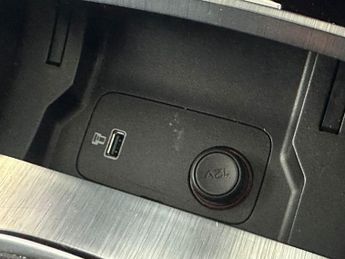 MG MG HS 1.5 T-GDI Exclusive Euro 6 (s/s) 5dr