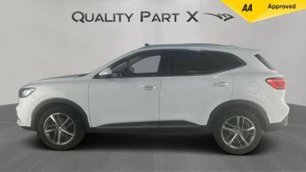 MG MG HS 1.5 T-GDI Exclusive Euro 6 (s/s) 5dr