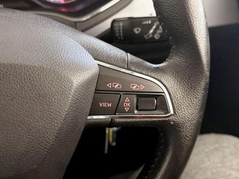 SEAT Arona 1.0 TSI SE Technology Euro 6 (s/s) 5dr