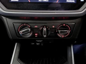 SEAT Arona 1.0 TSI SE Technology Euro 6 (s/s) 5dr