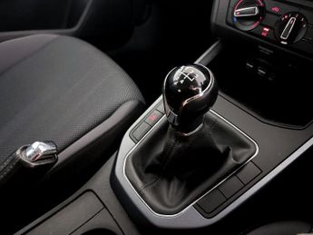 SEAT Arona 1.0 TSI SE Technology Euro 6 (s/s) 5dr