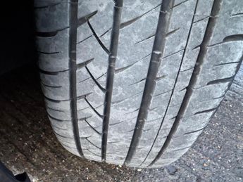 Vauxhall Astra GTC 1.4T Sport Auto Euro 5 3dr