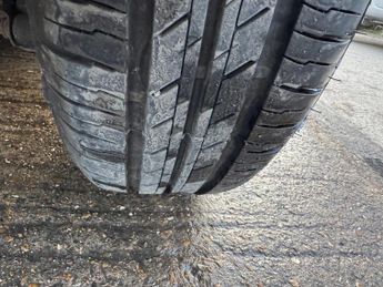 Fiat Panda 0.9 TwinAir Lounge Dualogic Euro 6 (s/s) 5dr