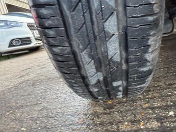 Fiat Panda 0.9 TwinAir Lounge Dualogic Euro 6 (s/s) 5dr