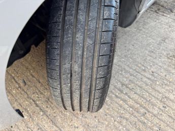 Fiat Panda 0.9 TwinAir Lounge Dualogic Euro 6 (s/s) 5dr