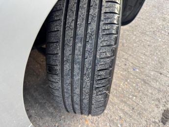 Fiat Panda 0.9 TwinAir Lounge Dualogic Euro 6 (s/s) 5dr