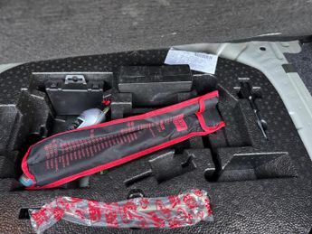 Fiat Panda 0.9 TwinAir Lounge Dualogic Euro 6 (s/s) 5dr