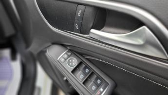 Mercedes-Benz GLA 2.1 GLA220d Sport (Premium) 7G-DCT 4MATIC Euro 6 (s/s) 5dr