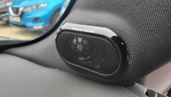 MINI Electric Hatch Cooper SE 32.6kWh Level 3 Auto 3dr