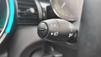MINI Electric Hatch Cooper SE 32.6kWh Level 3 Auto 3dr
