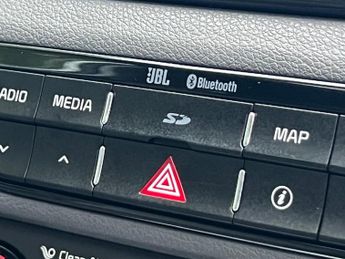 Kia Niro 1.6h GDi First Edition DCT Euro 6 (s/s) 5dr