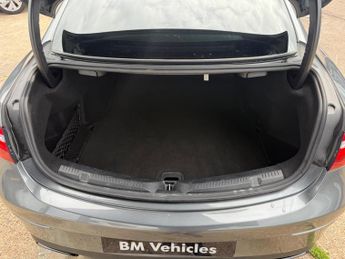 Mercedes-Benz E Class 2.0 E220d AMG Line G-Tronic+ 4MATIC Euro 6 (s/s) 2dr