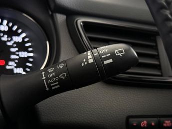 Nissan X-Trail 1.3 DIG-T Tekna DCT Auto Euro 6 (s/s) 5dr