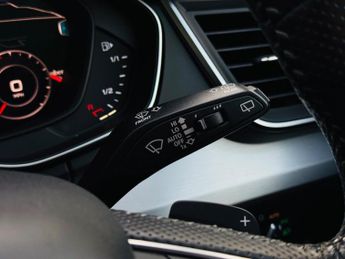 Audi Q5 2.0 TDI 40 S line S Tronic quattro Euro 6 (s/s) 5dr