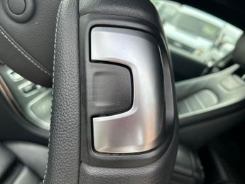 Mercedes-Benz C Class 2.1 C250d AMG Line (Premium) G-Tronic+ Euro 6 (s/s) 2dr