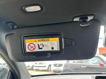 Mercedes-Benz C Class 2.1 C250d AMG Line (Premium) G-Tronic+ Euro 6 (s/s) 2dr