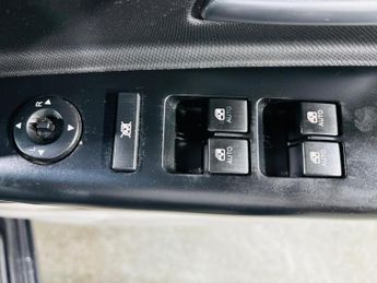 Kia Ceed 1.6 CRDi LS 5dr