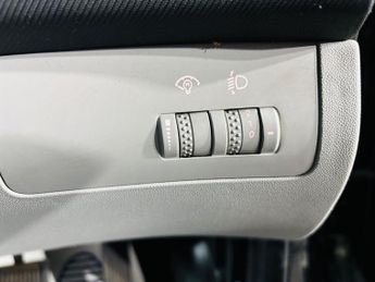Kia Ceed 1.6 CRDi LS 5dr